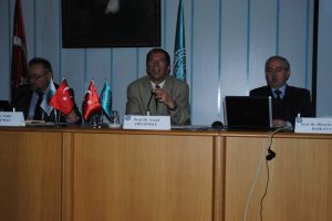 Tarihin en dar alandaki en kanlı savaşı!