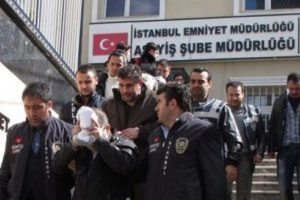Şeytanı bile kıskandıracak dolandırıcılık y&ouml;ntemi!