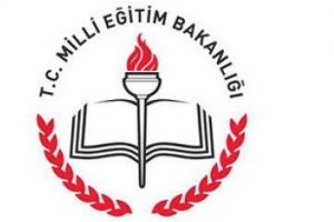 MEB'in eğitim el&ccedil;ileri