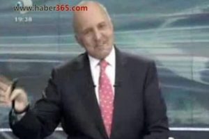 Birand'ın Fenerbah&ccedil;e korkusu g&uuml;ld&uuml;rd&uuml;