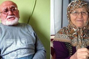 Kahramanların yakınları ''o g&uuml;nleri'' anlattı