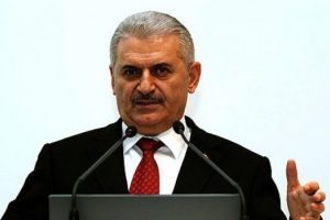 "Kentsel d&ouml;n&uuml;ş&uuml;m" siyaset malzemesi yapılmasın