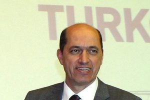 FIBA toplantıları Cenevre'de s&uuml;r&uuml;yor