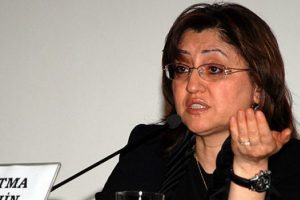 990 bin anneye 2,6 milyon lira &ouml;dendi