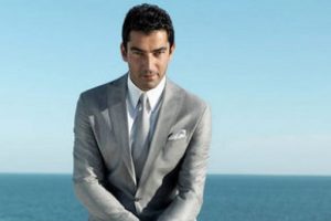 Kenan İmirzalıoğlu'dan rekor anlaşma