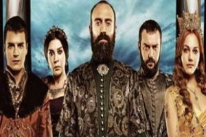 Muhteşem ceza!