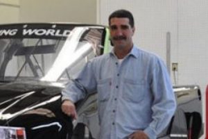 Piyango talihlileri nasıl yaşıyor