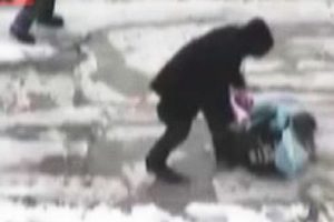 B&ouml;yle baba olmaz olsun