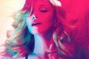 İşte  Madonna'yla hoşbeşin bedeli!