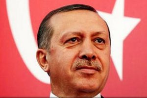 Ankara'da s&uuml;priz g&ouml;r&uuml;şme!