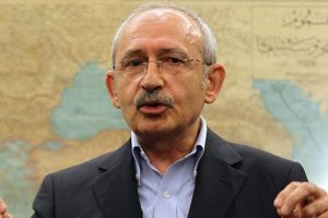 Doğrusu ne ise karar versinler