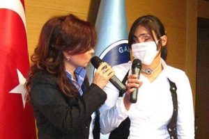 &Uuml;&ccedil;&uuml;nc&uuml; y&uuml;z naklinden iyi haber