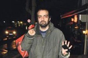 Yalan D&uuml;nya'nın Or&ccedil;un'u gecelerde!