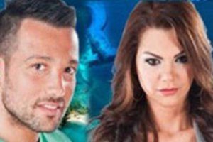 Survivor'da şok iddia