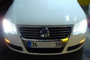 KCK plakalara yasak geldi