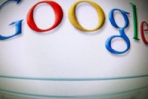Eski &ccedil;alışanı Google'ı yerden yere vurdu