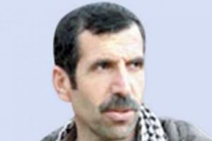 'Cellat' &ouml;ld&uuml; m&uuml;?
