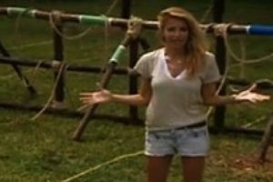 Acun, Survivor'da s&uuml;rprizi patlattı