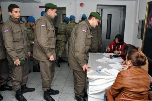 Mehmet&ccedil;ik organını bağışladı
