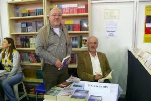 Basının sorunları b&uuml;t&uuml;n toplumu ilgilendiriyor