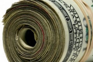 Doların ateşi neden y&uuml;kseldi?