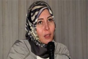 Saadet'te miras kavgası zirvesi