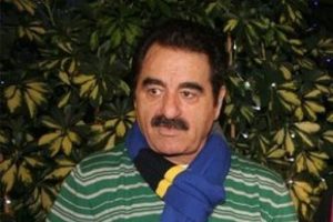 Tatlıses'e m&uuml;thiş jest!