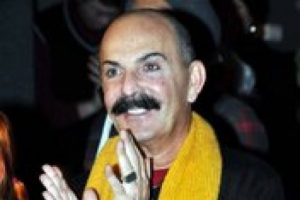 Ajda'ya inat şarkıcı oluyor