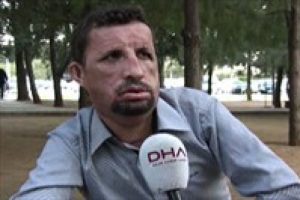 Uğur Acar hayallerini anlattı