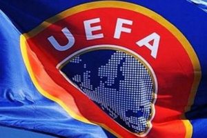UEFA'dan şike a&ccedil;ıklaması!