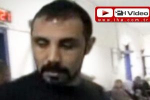 &Uuml;nl&uuml; oyuncular &ouml;l&uuml;mden d&ouml;nd&uuml;!