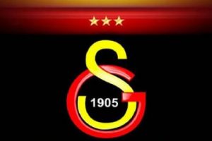 G.Saray'a şok!