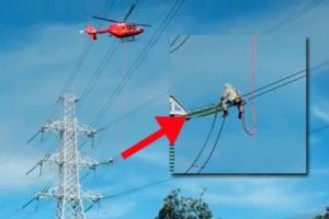 B&ouml;yle elektrik tamiri g&ouml;r&uuml;lmedi