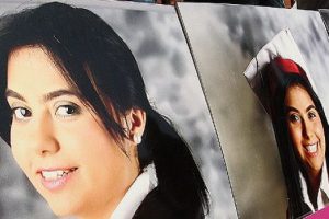 Karabulut cinayeti Yargıtay'da