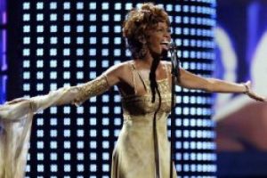 Whitney Houston'ın otopsi raporu a&ccedil;ıklandı