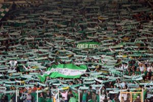 Fenerbah&ccedil;e Bursaspor ma&ccedil;ı ne olur?