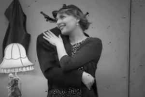 Yalan D&uuml;nya'da artis r&uuml;zgarı esecek