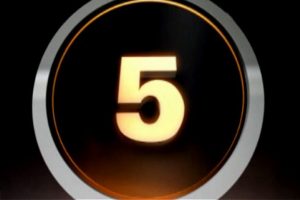 İlk ma&ccedil;ların en g&uuml;zel 5 hareketi