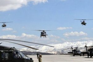 Siirt ve Bitlis'te &ccedil;atışma!