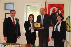 Esnaf ve sanatkar Cumhuriyet tarihinin kredi rekorunu kırdı