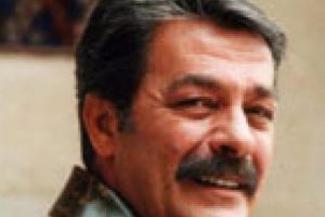 Kadir İnanır: Allahın sevgili kuluymuşum