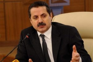Toplu s&ouml;zleşme konusu Mayıs ayında &ccedil;&ouml;z&uuml;l&uuml;r
