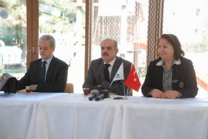 Korkutan kanser uyarısı
