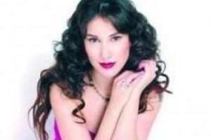 Sibel Kekilli'den şok açıklamalar