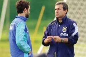 G&ouml;khan G&ouml;n&uuml;l'e 'kocaman' kesik