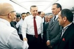 Dershane ve YGS kalkıyor