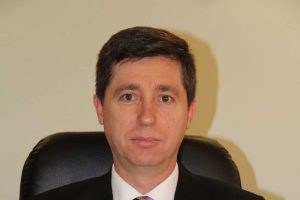 Bursa'da 700 milyon liralık orman vasfını kaybetmiş arazi var