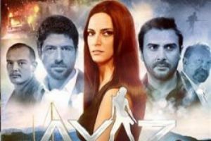 Ayaz filmi seslendirme kurbanı mı?