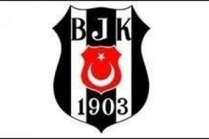 Beşiktaş yeni başkanını se&ccedil;iyor