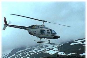 'Suriye helikopteri Urfa'da d&uuml;şt&uuml;' iddiası